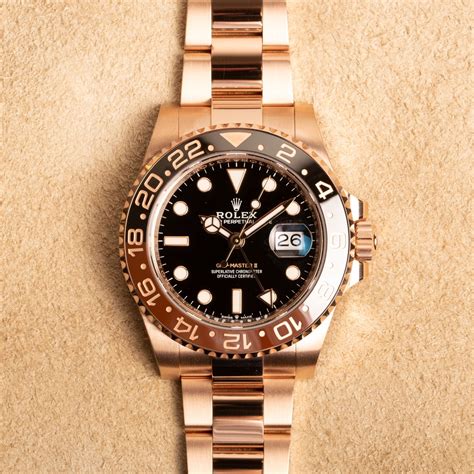 rolex for sale melbourne|rolex watches melbourne prices.